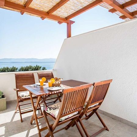 Apartments House Durdica Bol Exterior foto